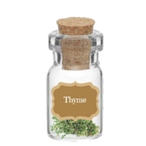 thyme.png