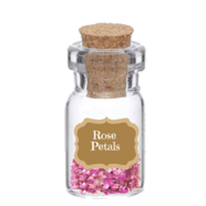 rosepetals.png